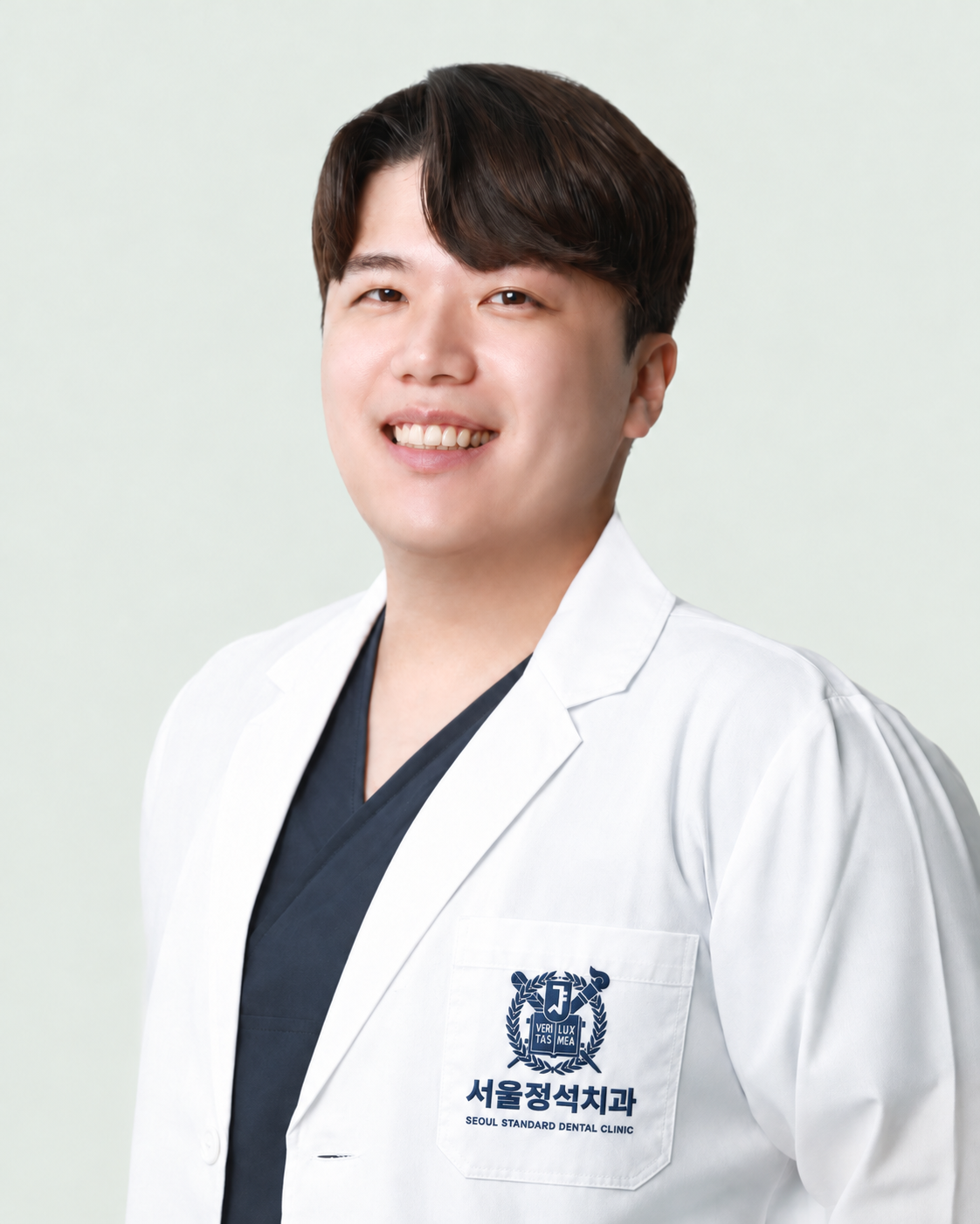 박현태 수석원장 프로필 사진