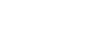 서울정석치과