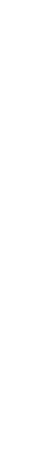 3D 디지털 분석 임플란트