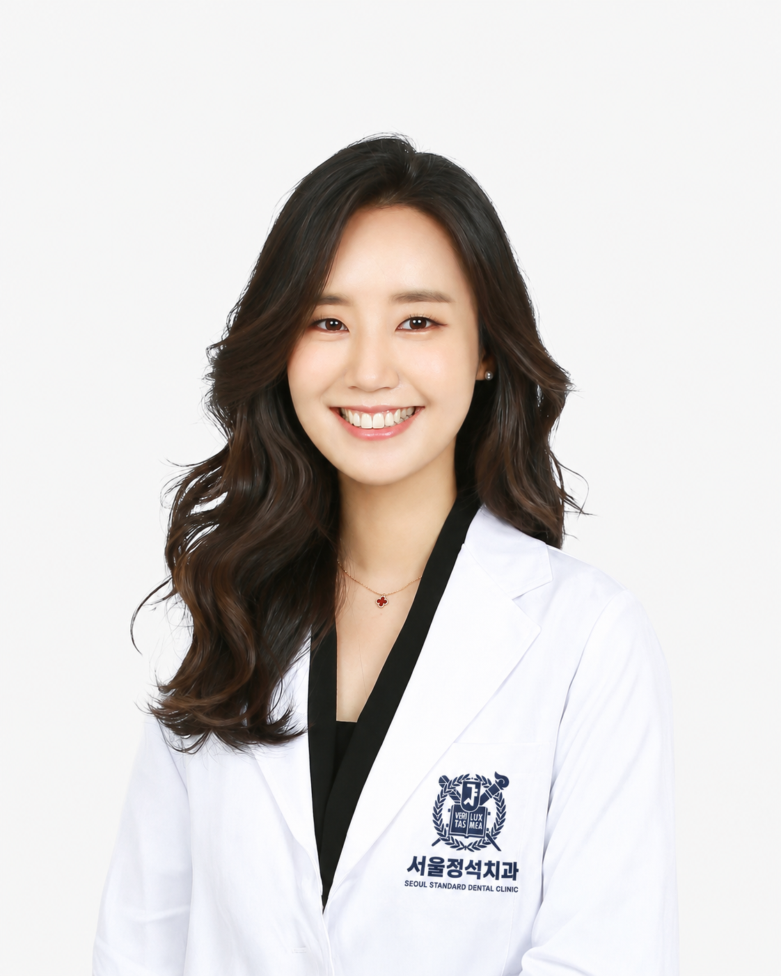 김다솜 수석원장 사진