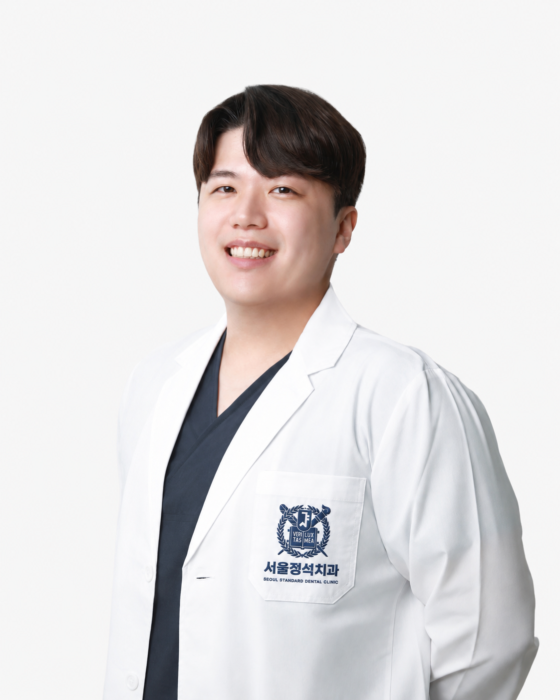 박현태 수석원장 사진