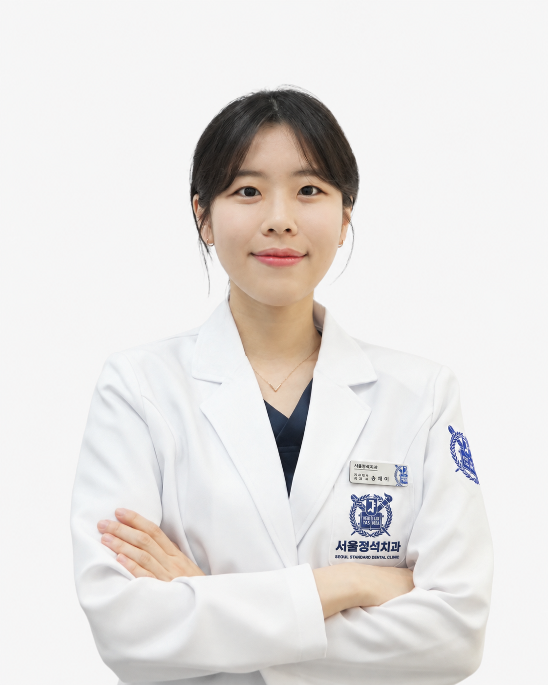 송제이 수석원장 사진
