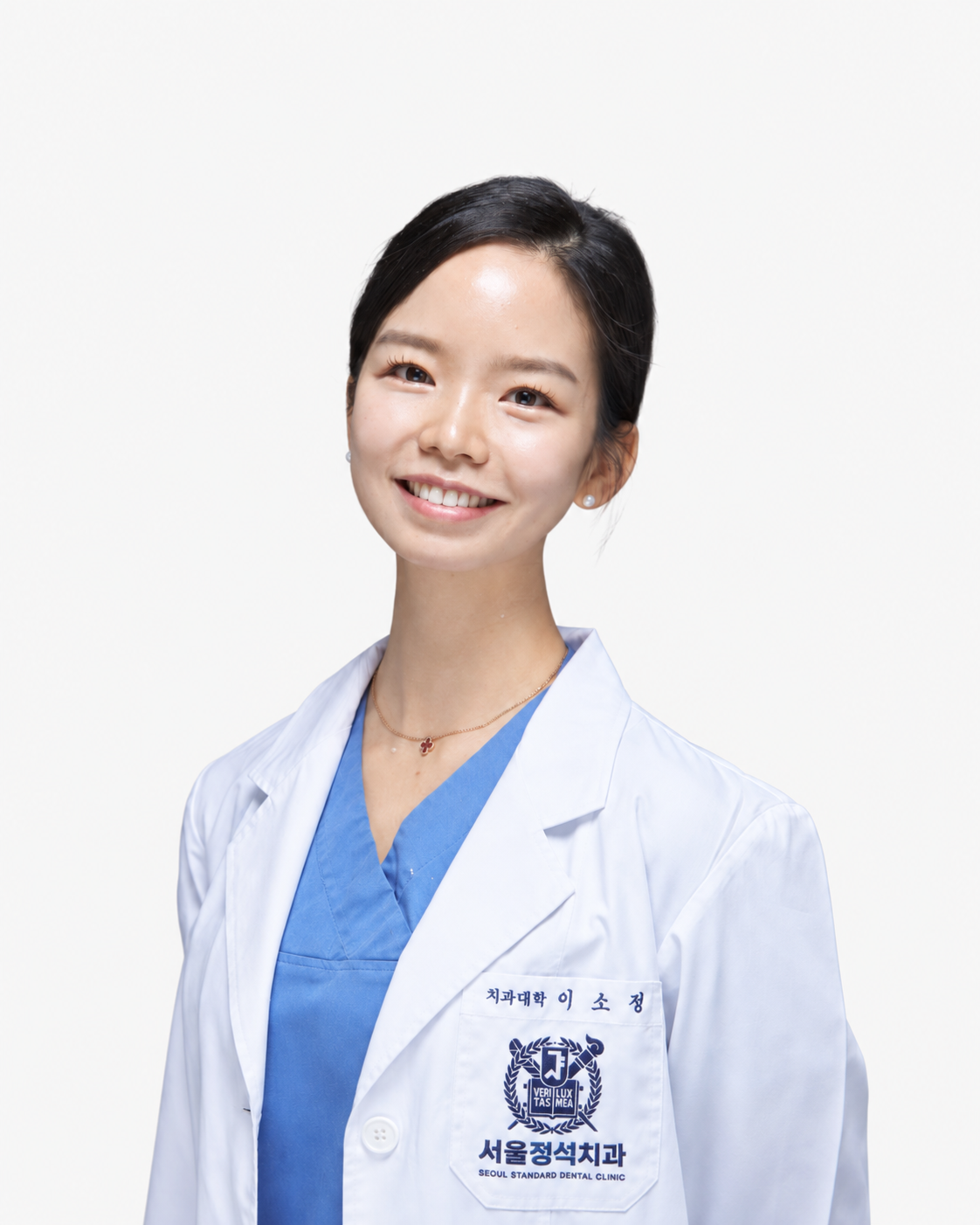 이소정 수석원장 사진