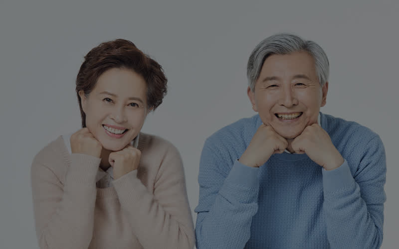 대전 보험 임플란트 서울정석치과
