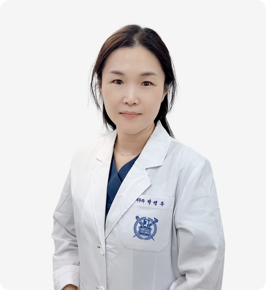 서울정석치과 박영주 수석원장